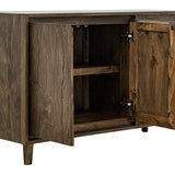 Product image - Additional View 2