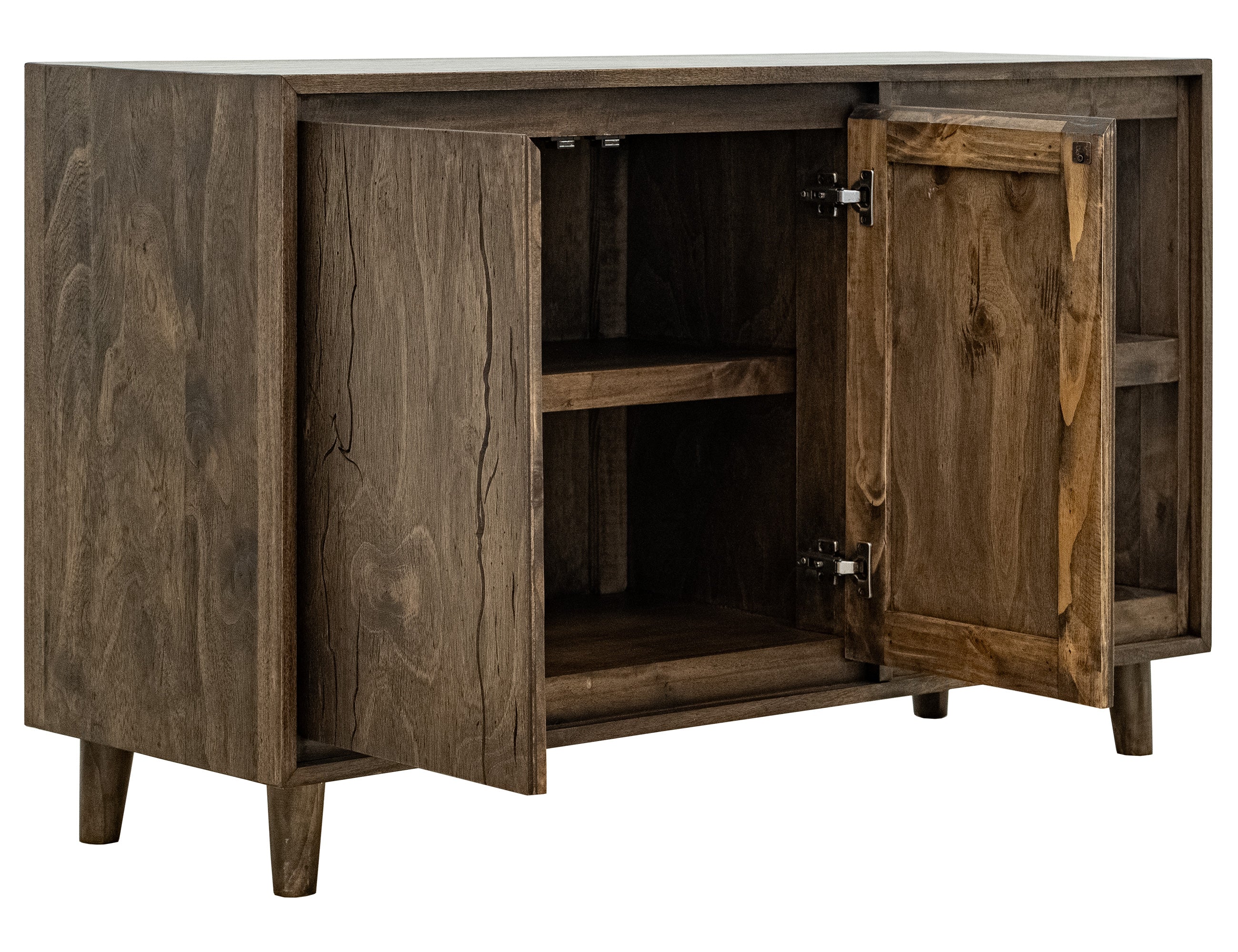 Product image - Additional View 2