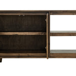 Product image - Additional View 3