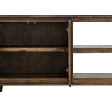 Product image - Additional View 3