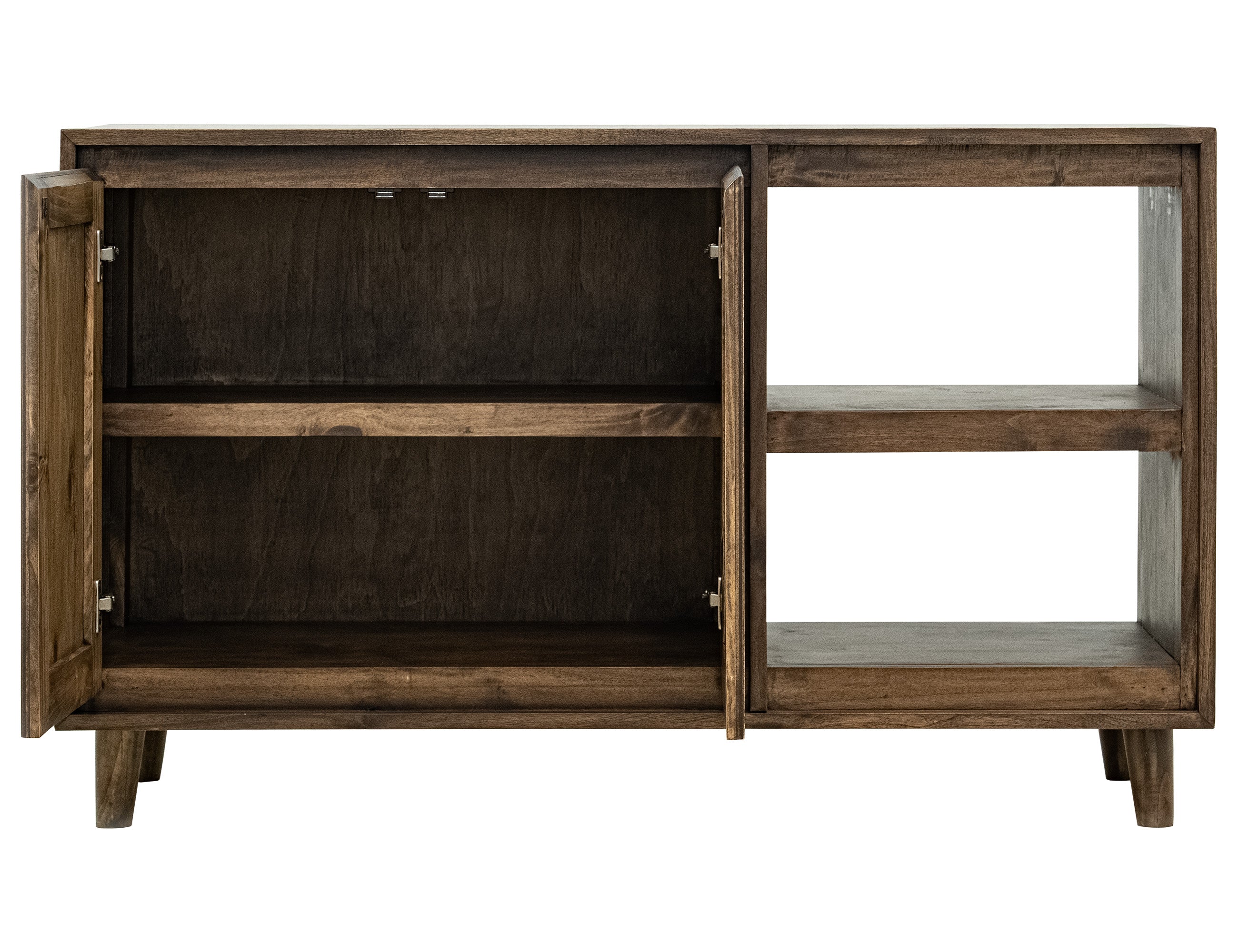 Product image - Additional View 3