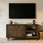Product image - Additional View 4