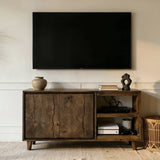 Product image - Additional View 4