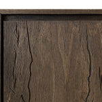 Product image - Additional View 5