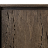 Product image - Additional View 5