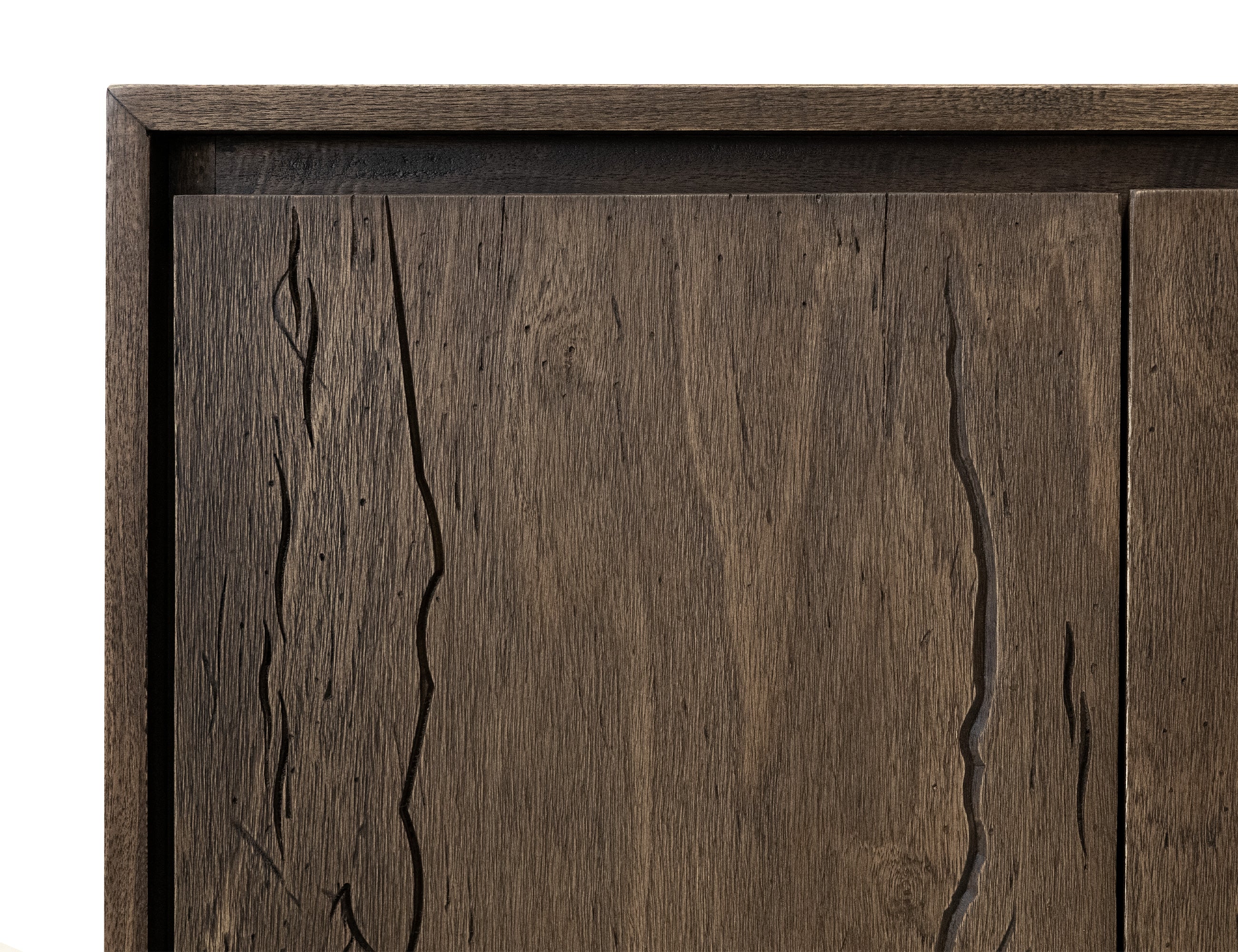 Product image - Additional View 5