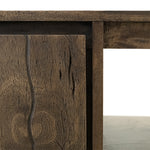 Product image - Additional View 6