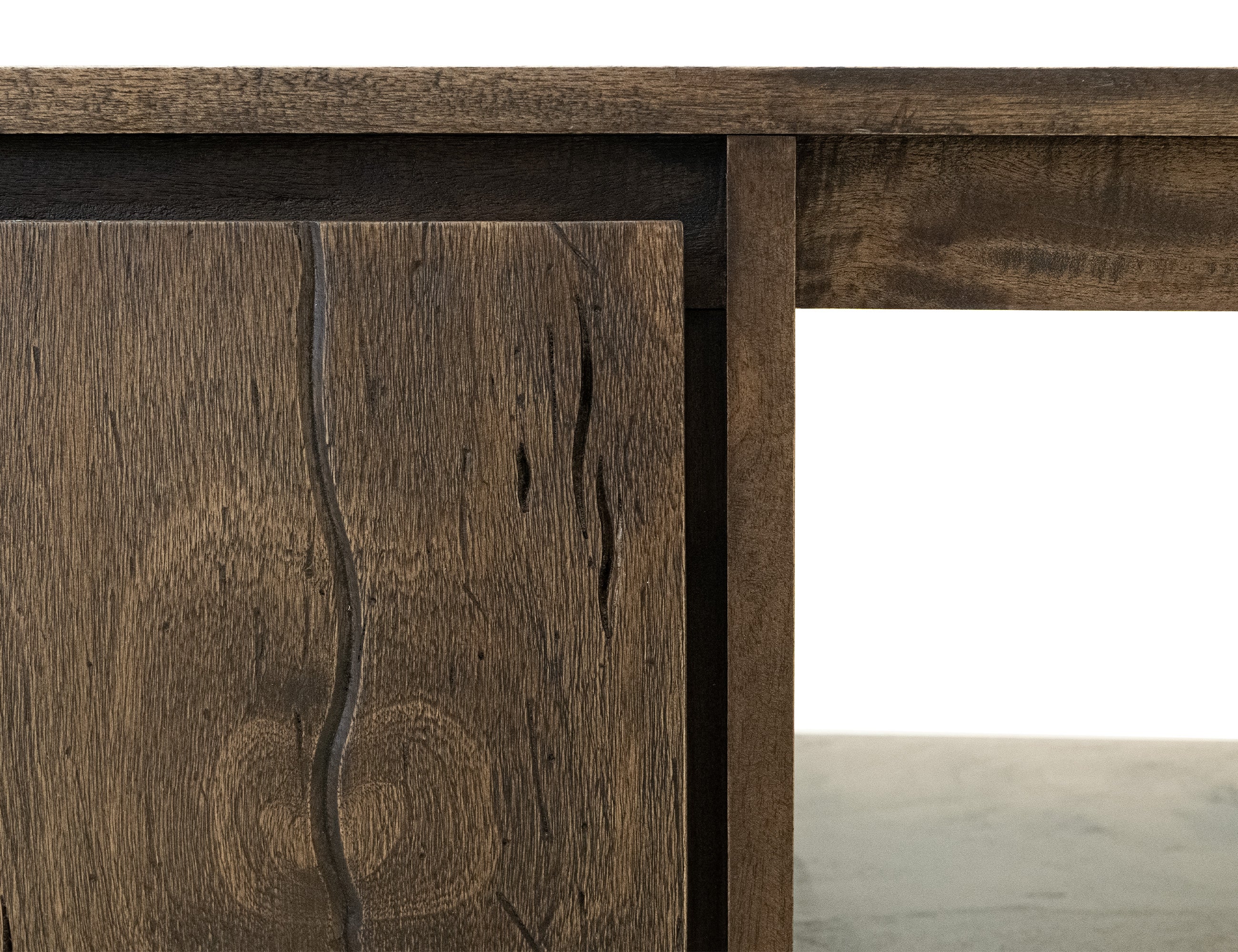 Product image - Additional View 6