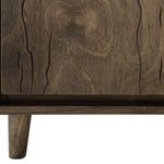 Product image - Additional View 7