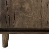 Product image - Additional View 7