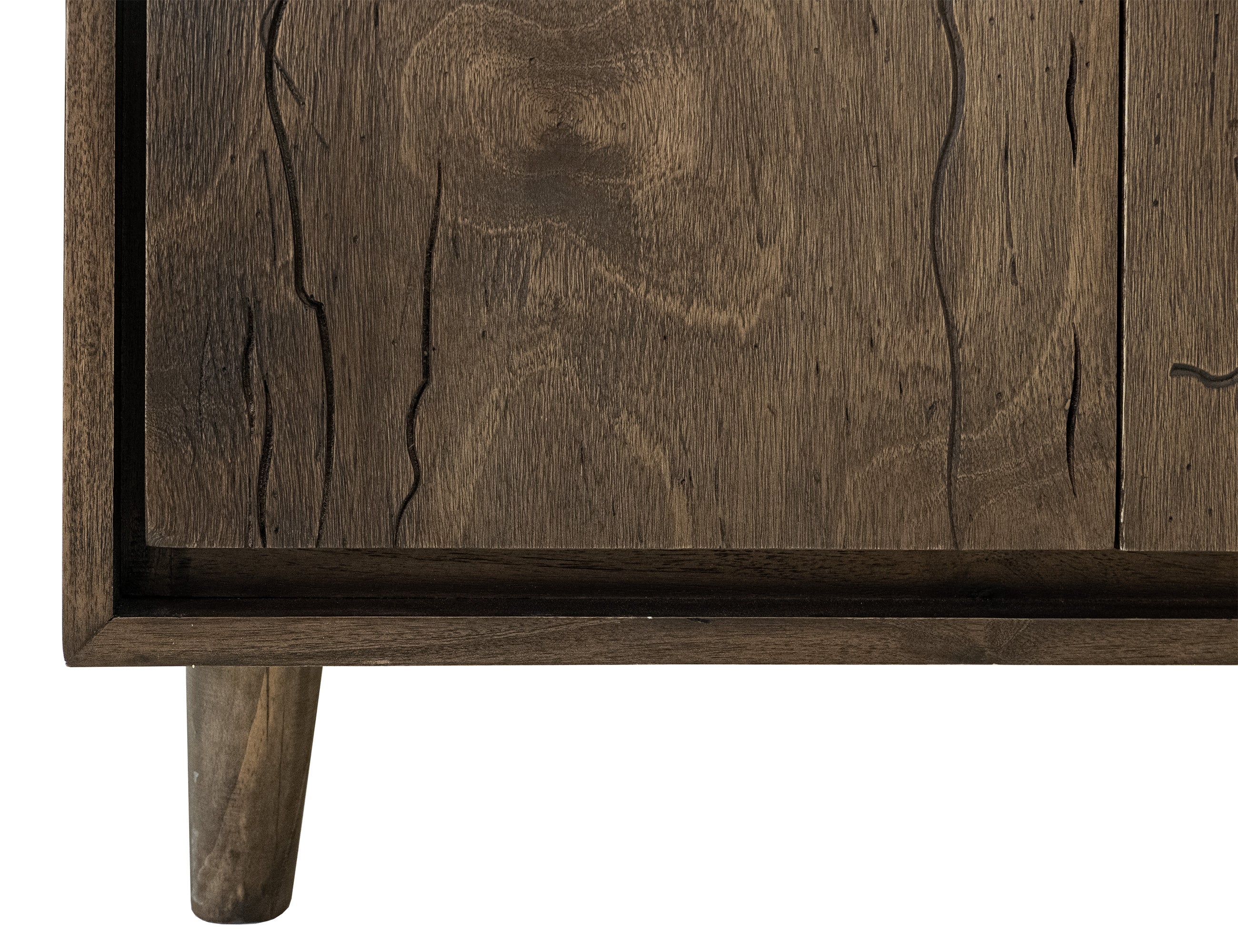 Product image - Additional View 7