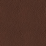 Ashley Furniture - MOMENTUM MAHOGANY LEATHER 2P POWER RECLINER WITH ADJUSTABLE HEADREST - Dark Brown Leather Match - Recliners - Additional View 8