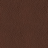 Ashley Furniture - MOMENTUM MAHOGANY LEATHER 2P POWER RECLINER WITH ADJUSTABLE HEADREST - Dark Brown Leather Match - Recliners - Additional View 8