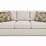 Cloud Nine Sofa