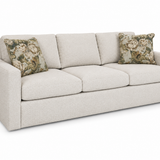 Cloud Nine Sofa