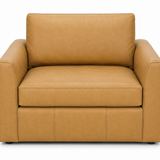 Pryceless Happiness Chair