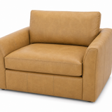 Pryceless Happiness Chair