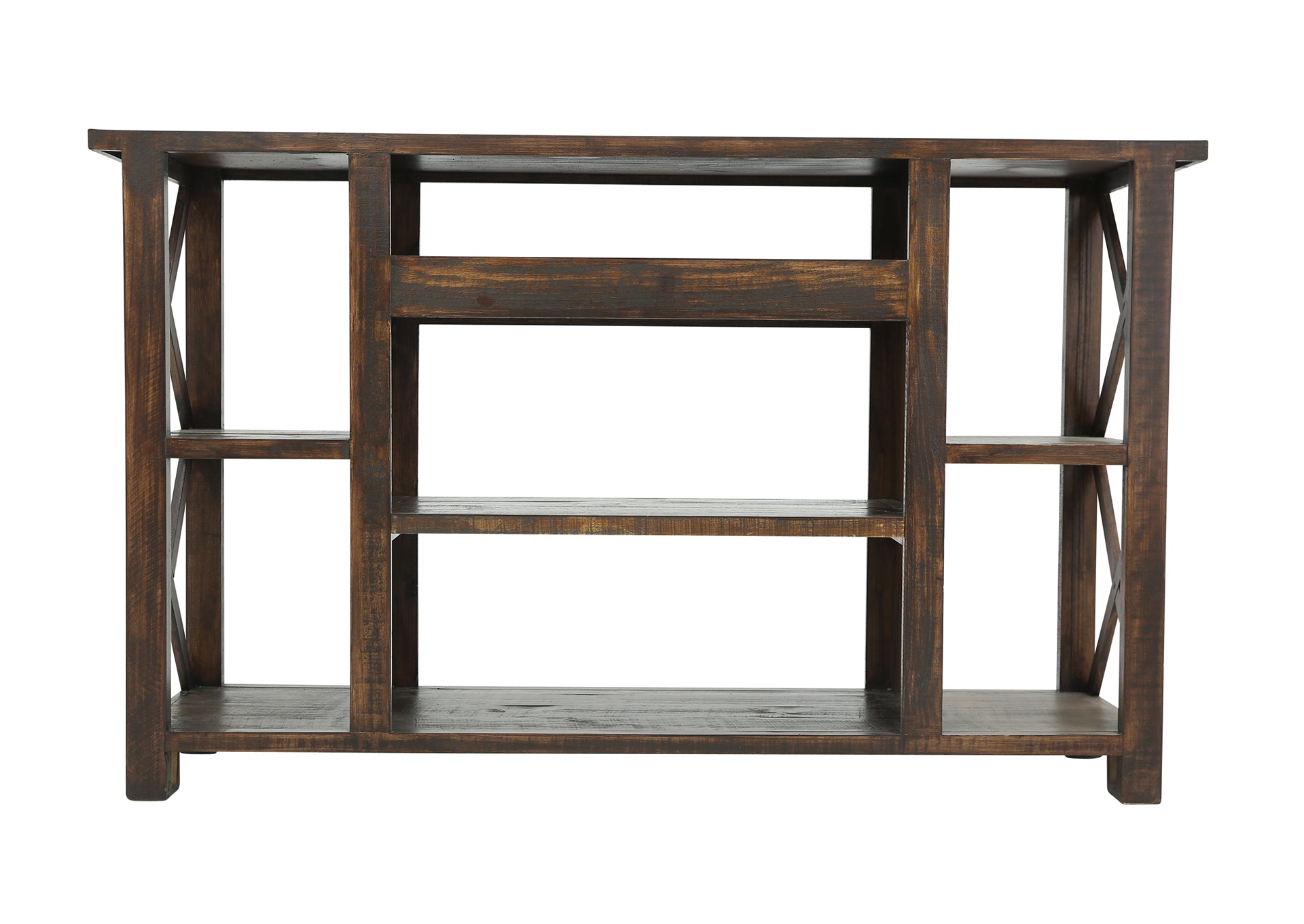 BREES TV STAND
