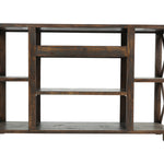 BREES TV STAND