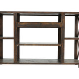 BREES TV STAND