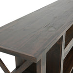 BREES TV STAND - Additional View 2