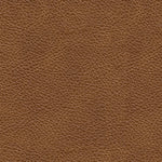 Ashley Furniture - CARIANNA CARAMEL LEATHER LOVESEAT - Light Brown Leather Match - Loveseats - Additional View 6