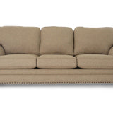 NAMASTE SMOLDER II SOFA