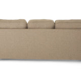 NAMASTE SMOLDER II SOFA - Additional View 4