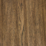 Ashley Furniture - BROXTYN BUTTERFLY COUNTER TABLE - Light Brown Wood - Tables - Additional View 6
