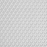 Bedgear - Vertex Cooling Full Mattress Pad - White Fabric - Protectors - Additional View 7