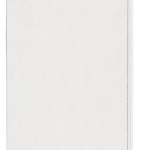 Ashley Furniture - KANWYN 7 DRAWER CHEST - White Wood - Chests - Additional View 4