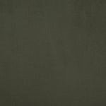 Ashley Furniture - ADLANLOCK OLIVE ACCENT CHAIR - Green Fabric|Wood - Chairs - Additional View 5