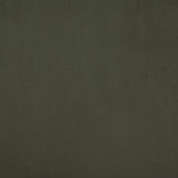 Ashley Furniture - ADLANLOCK OLIVE ACCENT CHAIR - Green Fabric|Wood - Chairs - Additional View 5