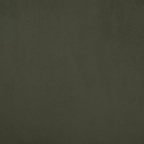 Ashley Furniture - ADLANLOCK OLIVE ACCENT CHAIR - Green Fabric|Wood - Chairs - Additional View 5