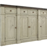ASHLAND SERVER - Additional View 1