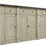 ASHLAND SERVER - Additional View 1