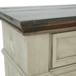 ASHLAND SERVER - Additional View 2