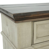 ASHLAND SERVER - Additional View 2