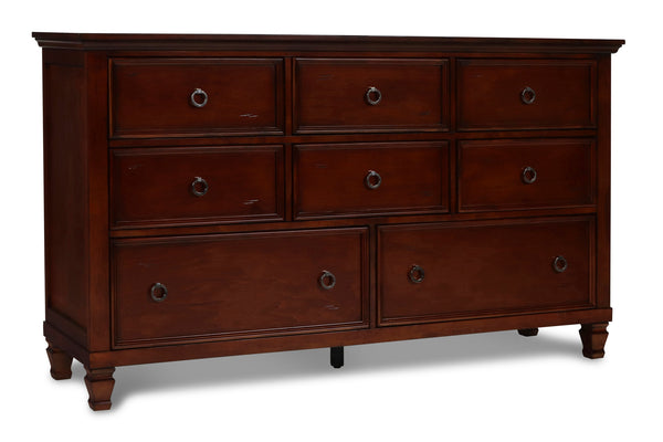 Tamarack – Ivan Smith Furniture