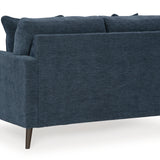 771321E.jpg