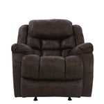 Tatum Power Recliner - Java