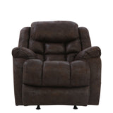 Tatum Power Recliner - Java