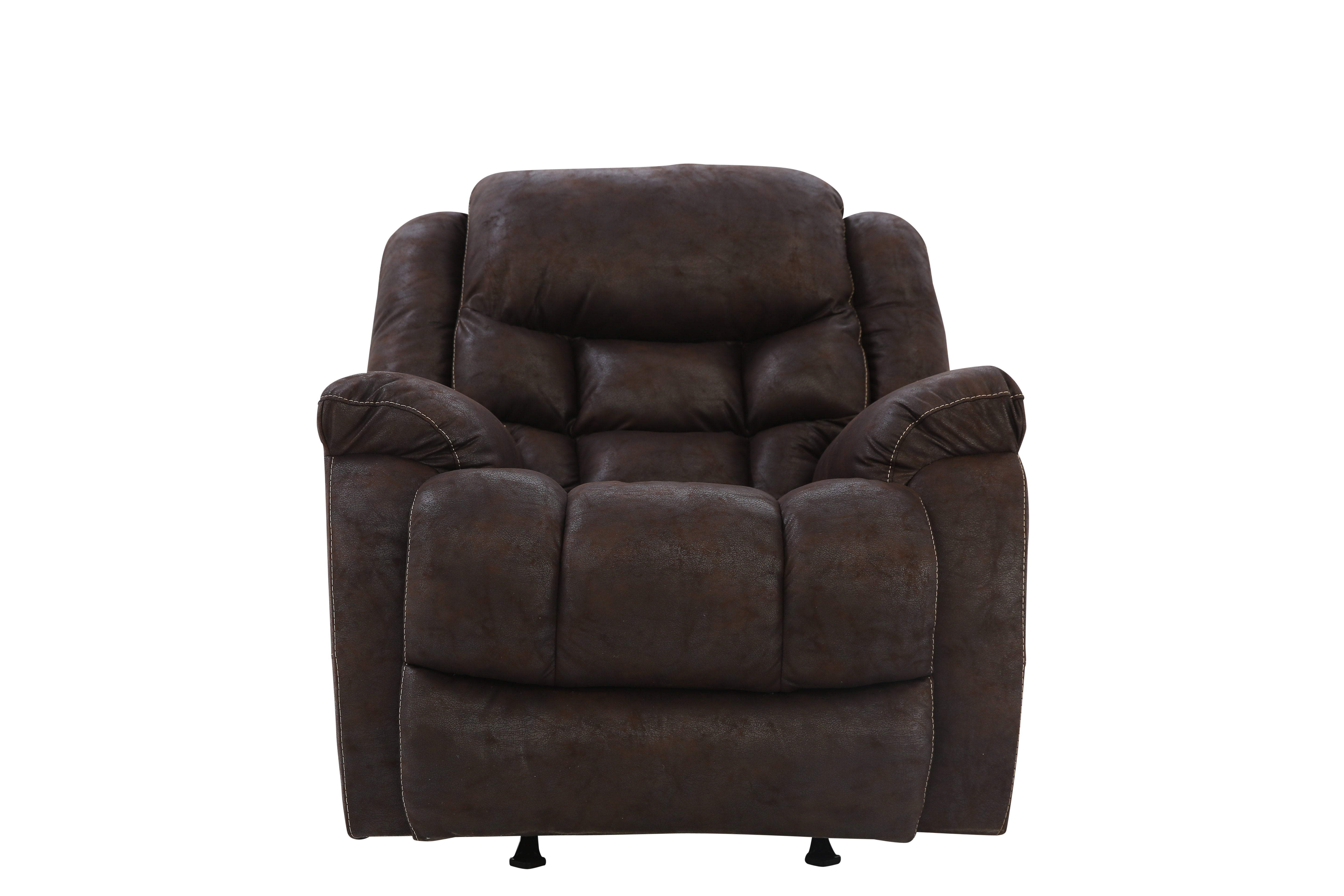 Tatum Power Recliner - Java