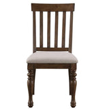 Joanna Side Chair