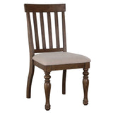 Joanna Side Chair