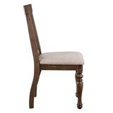 Joanna Side Chair