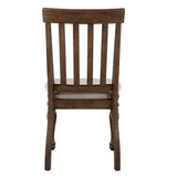 Joanna Side Chair