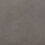 Ashley Furniture - ZELDA COIN LEATHER 2P POWER CONSOLE LOVESEAT WITH MASSAGE - Dark Gray Leather Match - Loveseats - Additional View 9