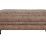 SICILY COCKTAIL OTTOMAN