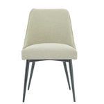 OLSON DINING CHAIR